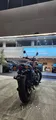 Hunter 350 350 CC